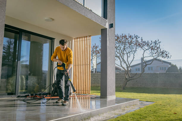 Trusted Red Oaks Mill, NY Pressure Washing Services Experts